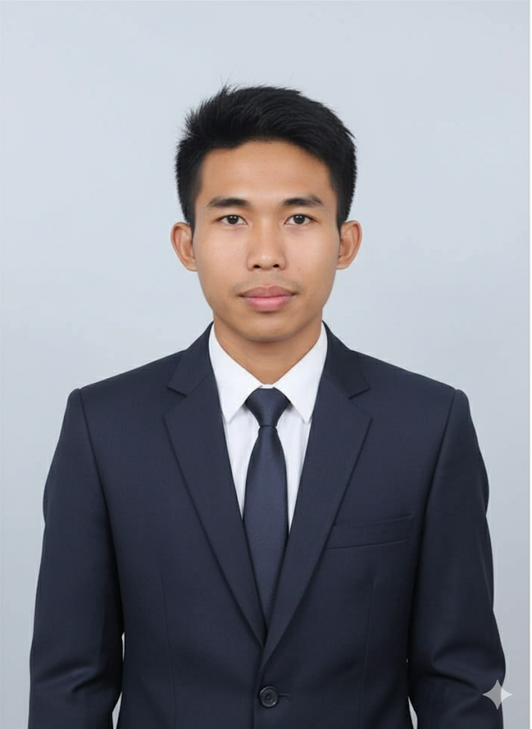 Pyae Phyo Aung